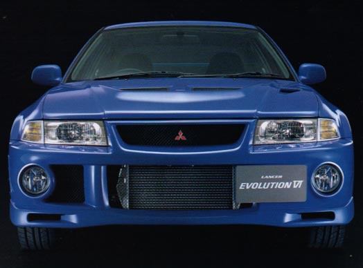 evo_62.jpg