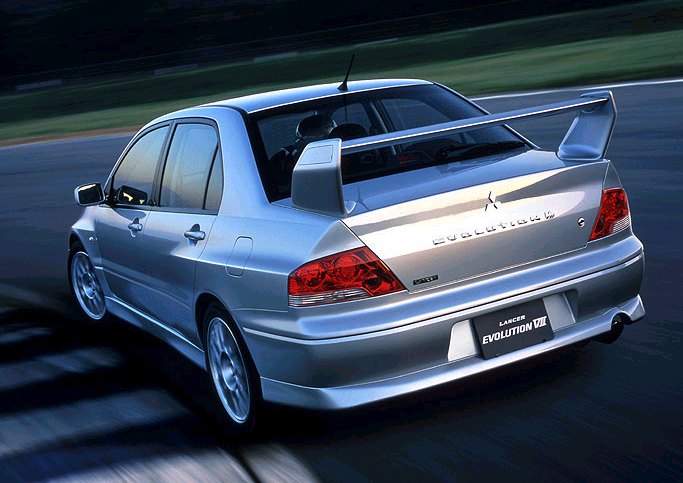 evo_75.jpg