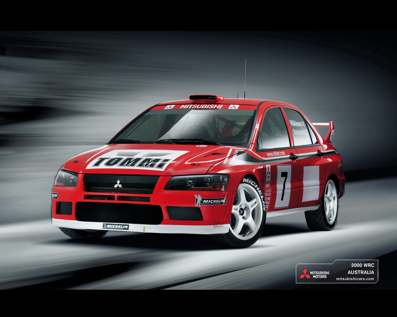 evo_78.jpg