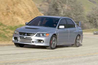 2006_Mitsubishi_Lancer_Evolution_IX_exfrdrvr34.jpg