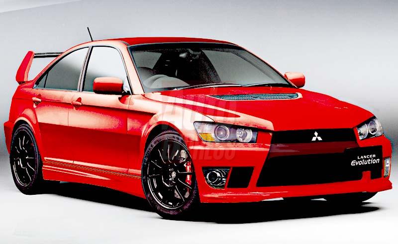 car_portal_pic_21118.jpg