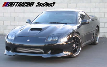 carbon_fiber_hood_94-99_mitsubishi_3000gt_575_lg9.jpg