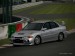 Mitsubishi%20Lancer%20Evolution%20IV%20GSR.jpg