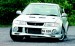 mitsubishi_evo_vi.jpg