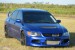 8454-2006-Mitsubishi-Lancer-EVO.jpg